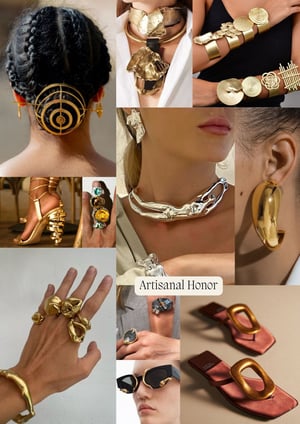 ACCESSORY MOOD BOARDS (1)