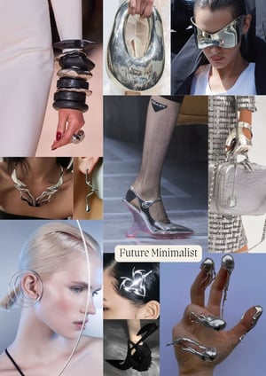 ACCESSORY MOOD BOARDS (2)