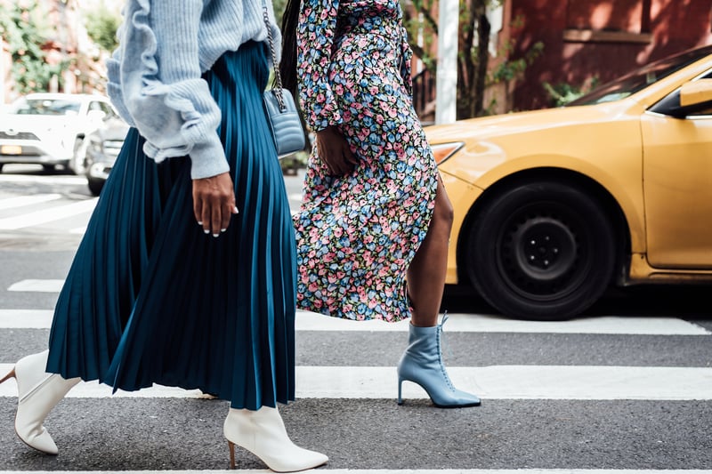 AdobeStock_363658513