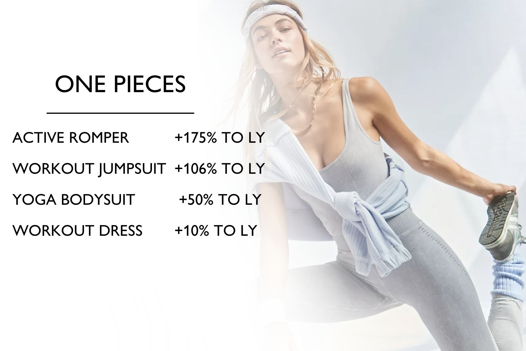 Activewear made for life. | Womens workout outfits, Leggings are not pants,  Dress codes