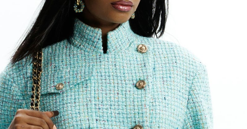 Blog Post Horizontal Image (13)