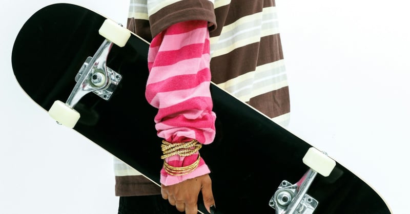 Blog Post Horizontal Image (16)