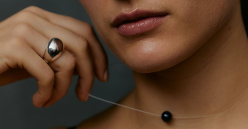 Blog Post Horizontal Image (17)