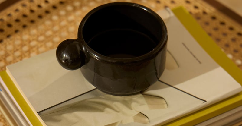 Blog Post Horizontal Image (4)-1