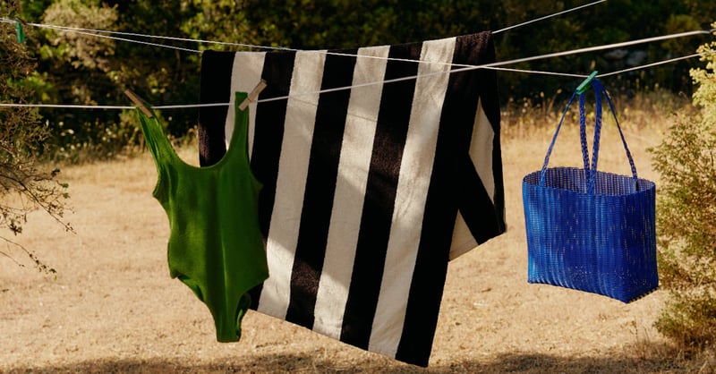 Blog Post Horizontal Image (5)-1