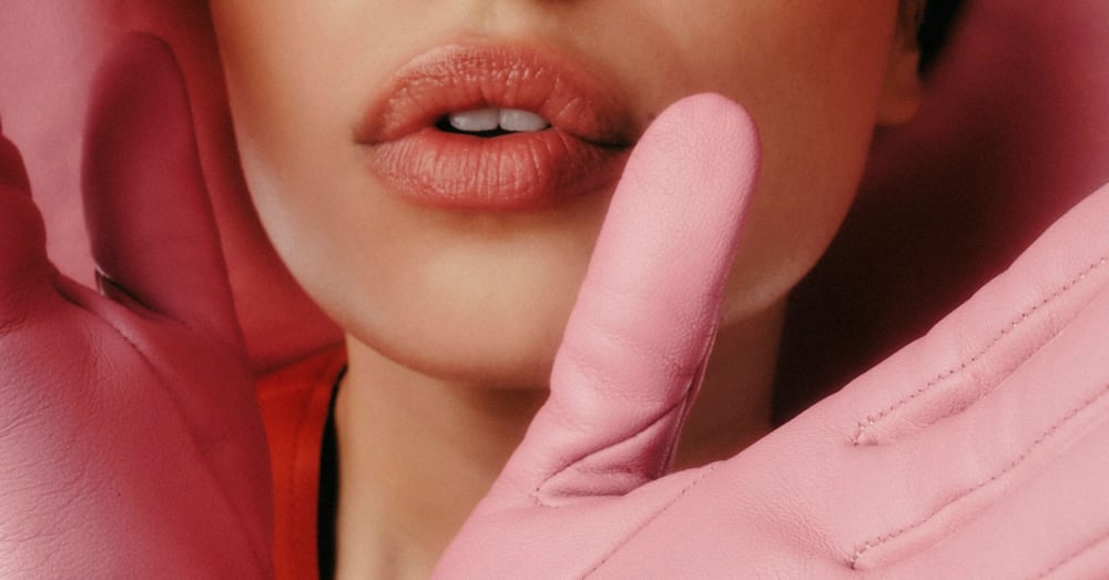 Blog Post Horizontal Image (69)