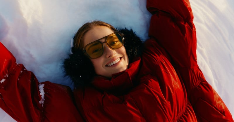 Blog Post Horizontal Image (70)