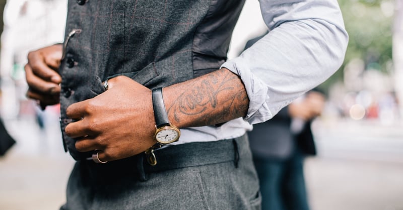 Blog Post Horizontal Image (73)