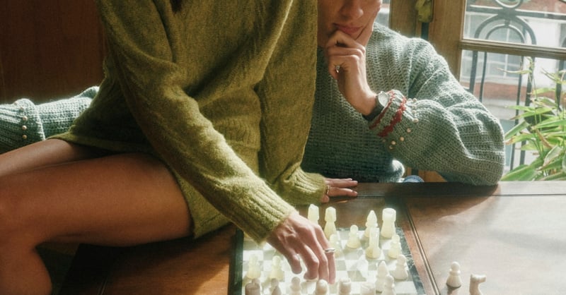 Blog Post Horizontal Image (75)