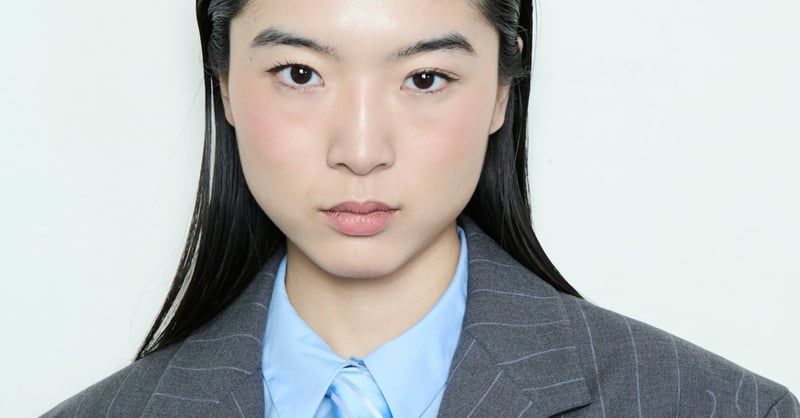 Blog Post Horizontal Image (76)