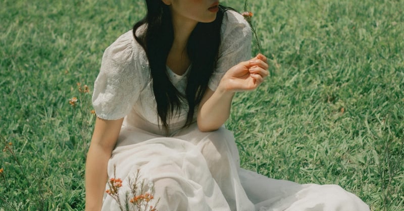 Blog Post Horizontal Image (78)