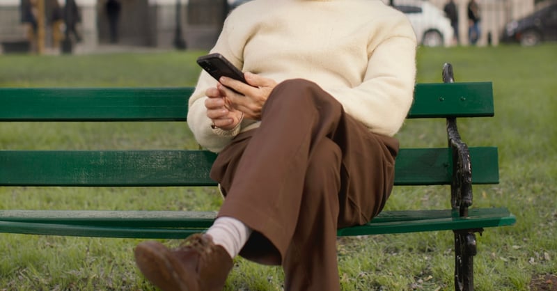 Blog Post Horizontal Image (79)