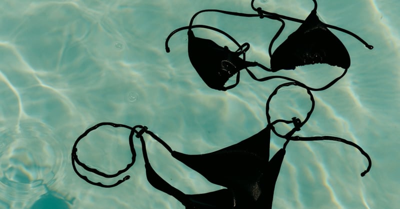 Blog Post Horizontal Image (80)