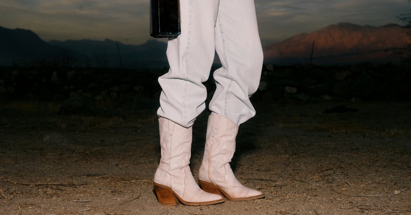 Blog Post Horizontal Image (82)