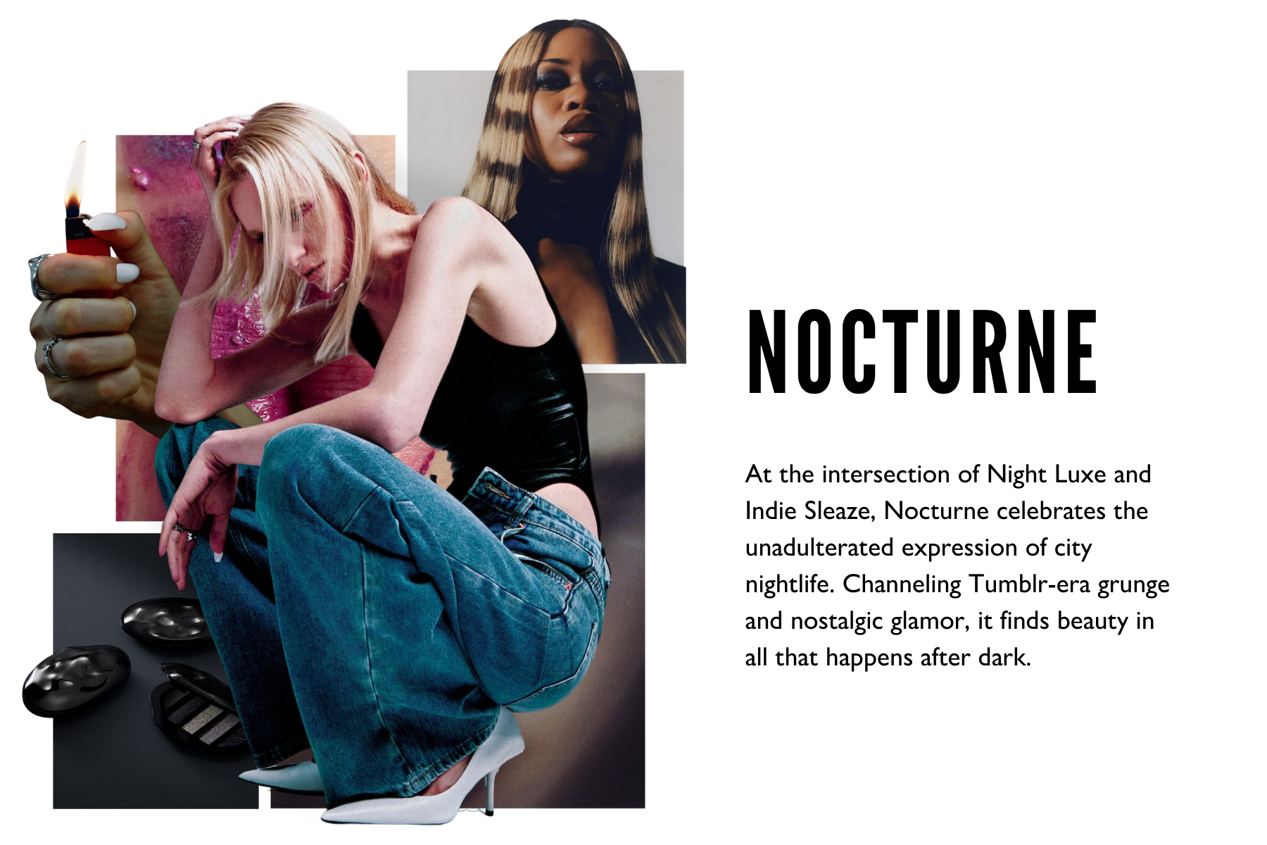 2023 Beauty Forecast Nocturne