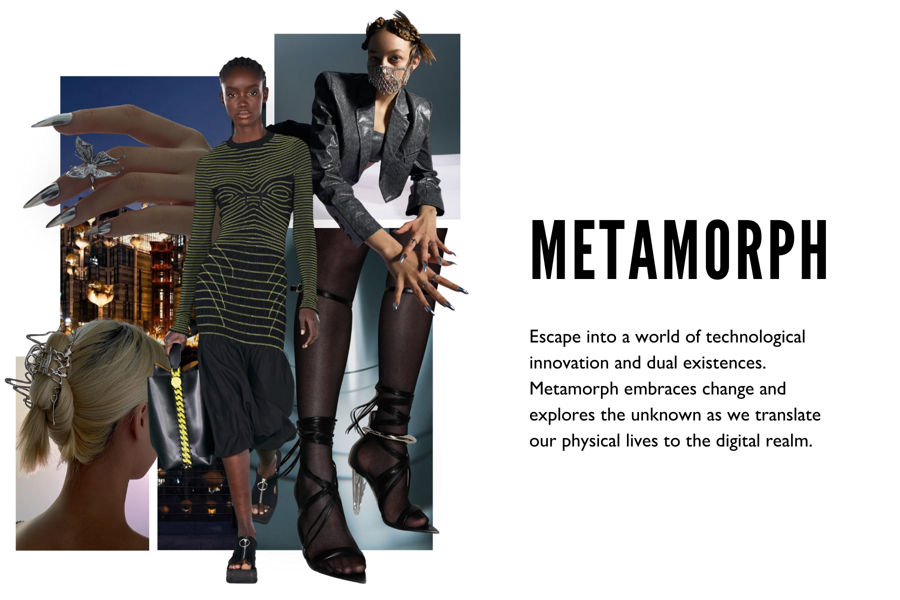 Metamorph_Mood Board