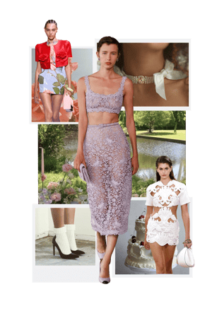 SS24 Mood Boards (5)