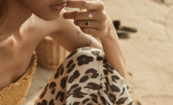 Screenshot 2026-03-24 at 3.12.12 PM