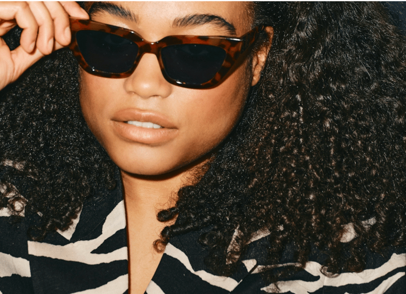 Screenshot 2026-04-16 at 2.31.40 PM