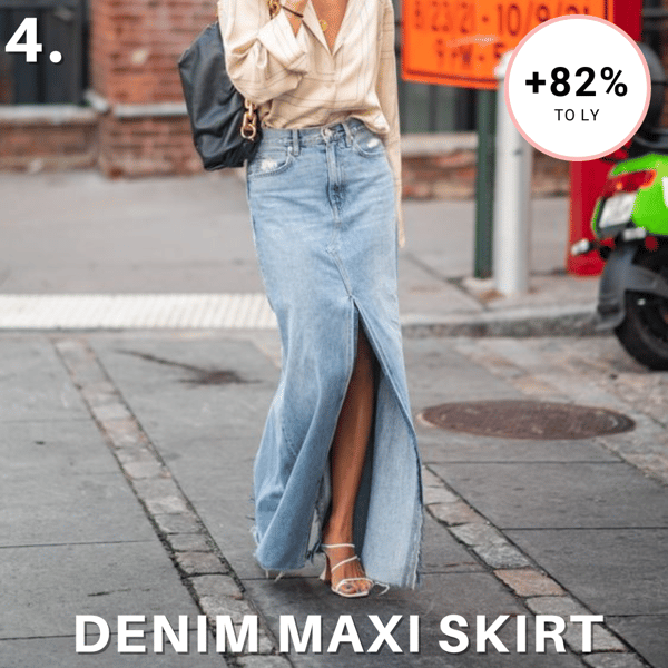 Street Style Blog Graphics (22)