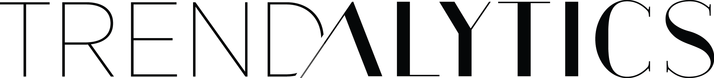 trendalytics logo