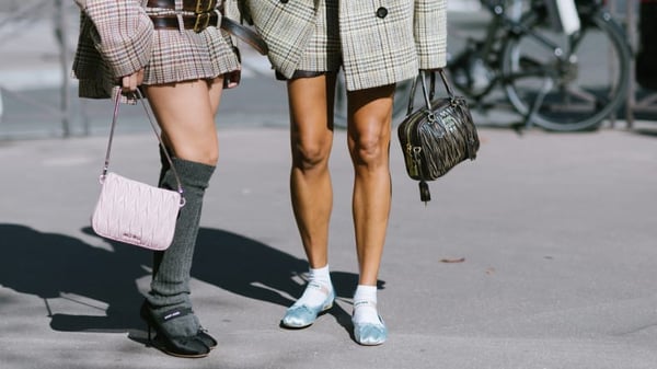 miu-miu-flats-street-style-fashion-week